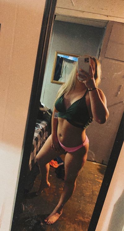 yourgirlshortyyy profile