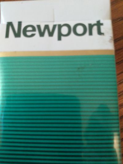 Kountryboi thumbnail