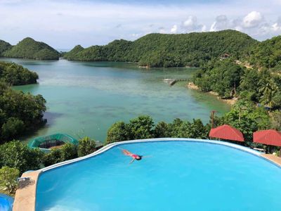 cherrywolfie thumbnail