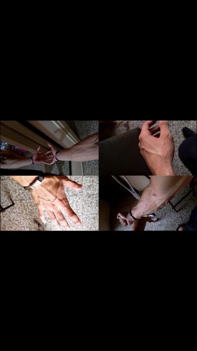 supermaan11 thumbnail