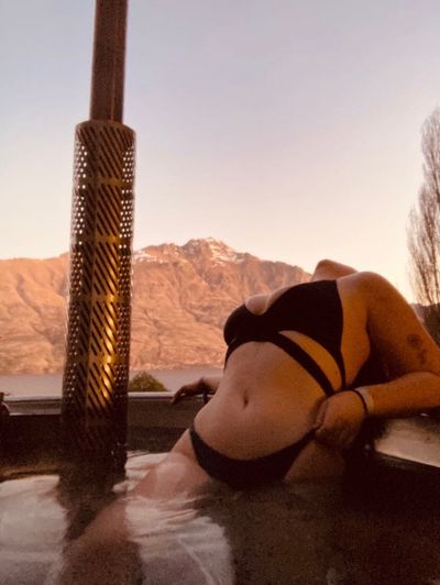 strawberry_sh0rtcake profile