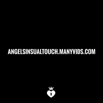 angelsinsualtouch thumbnail