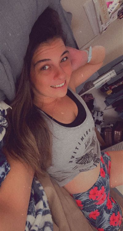 girlgoneworkout profile