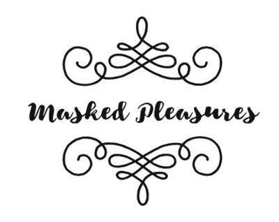 maskedpleasures2 profile