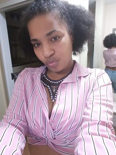 erotixxxnaturalista profile