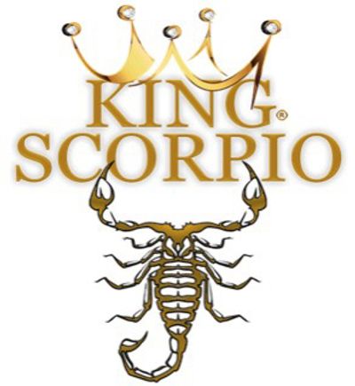 mrghost215 thumbnail