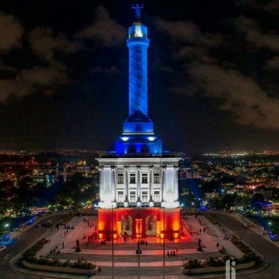 u189735919 thumbnail