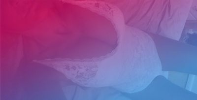 stepmom-next-door thumbnail